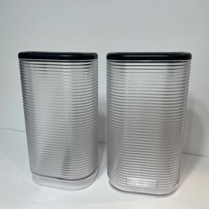 Nespresso Vertuoline GCA1 Water Tank Reservoir & Capsule Container Replacement